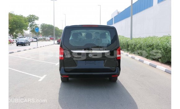 Buy Import Mercedes-Benz 250 Black Car in Import - Dubai in Enga Buy Import Mercedes-Benz 250 Black Car in Import - Dubai in Enga