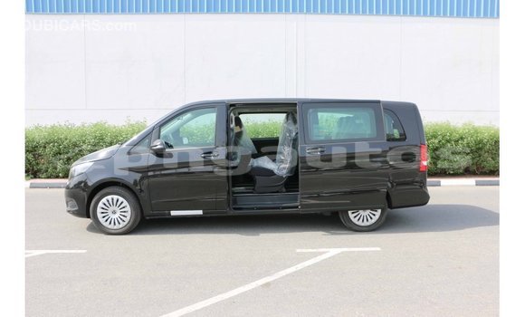 Buy Import Mercedes-Benz 250 Black Car in Import - Dubai in Enga Buy Import Mercedes-Benz 250 Black Car in Import - Dubai in Enga