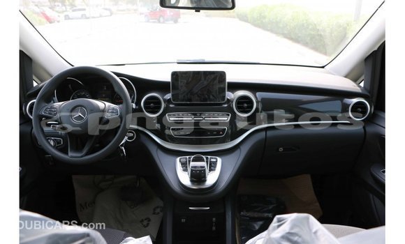 Buy Import Mercedes-Benz 250 Black Car in Import - Dubai in Enga Buy Import Mercedes-Benz 250 Black Car in Import - Dubai in Enga