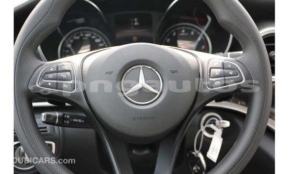 Buy Import Mercedes-Benz 250 Black Car in Import - Dubai in Enga Buy Import Mercedes-Benz 250 Black Car in Import - Dubai in Enga