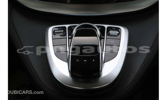 Buy Import Mercedes-Benz 250 Black Car in Import - Dubai in Enga Buy Import Mercedes-Benz 250 Black Car in Import - Dubai in Enga