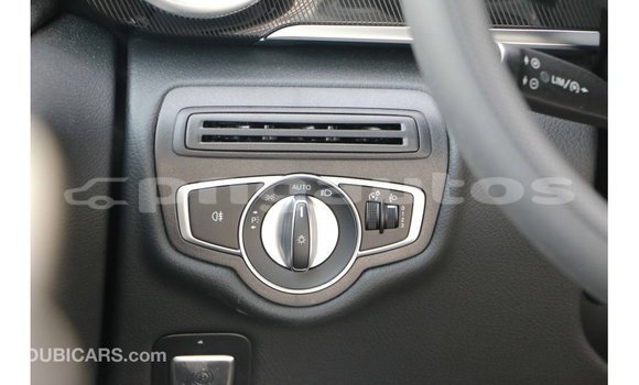 Buy Import Mercedes-Benz 250 Black Car in Import - Dubai in Enga Buy Import Mercedes-Benz 250 Black Car in Import - Dubai in Enga