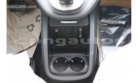 Buy Import Mercedes-Benz 250 Black Car in Import - Dubai in Enga Buy Import Mercedes-Benz 250 Black Car in Import - Dubai in Enga