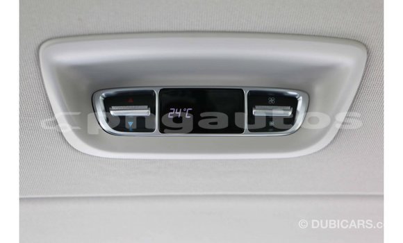 Buy Import Mercedes-Benz 250 Black Car in Import - Dubai in Enga Buy Import Mercedes-Benz 250 Black Car in Import - Dubai in Enga