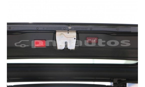 Buy Import Mercedes-Benz 250 Black Car in Import - Dubai in Enga Buy Import Mercedes-Benz 250 Black Car in Import - Dubai in Enga