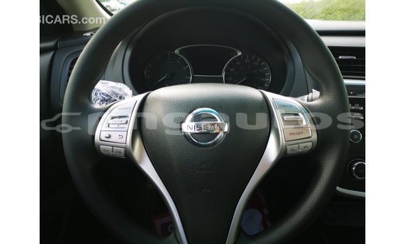 Buy Import Nissan Altima White Car in Import - Dubai in Enga Buy Import Nissan Altima White Car in Import - Dubai in Enga