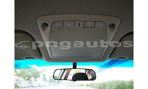 Buy Import Nissan Altima White Car in Import - Dubai in Enga Buy Import Nissan Altima White Car in Import - Dubai in Enga