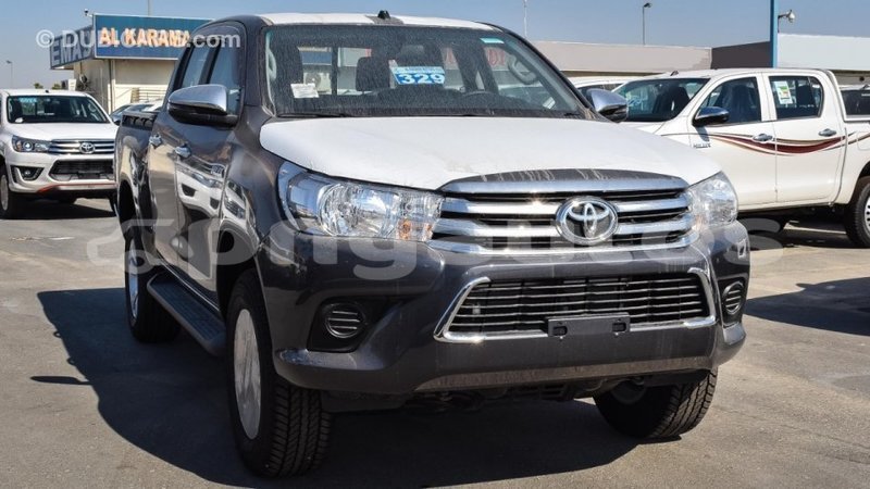 Big with watermark toyota hilux enga import dubai 4850