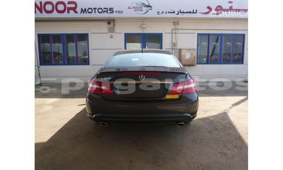 Buy Import Mercedes-Benz 190 Other Car in Import - Dubai in Enga Buy Import Mercedes-Benz 190 Other Car in Import - Dubai in Enga