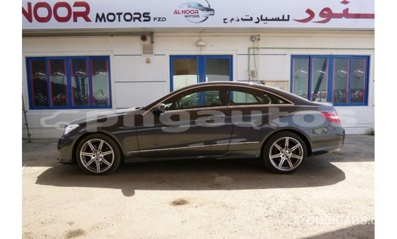 Buy Import Mercedes-Benz 190 Other Car in Import - Dubai in Enga Buy Import Mercedes-Benz 190 Other Car in Import - Dubai in Enga