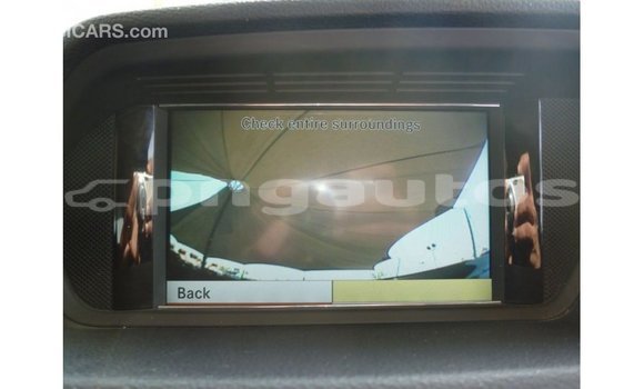 Buy Import Mercedes-Benz 190 Other Car in Import - Dubai in Enga Buy Import Mercedes-Benz 190 Other Car in Import - Dubai in Enga