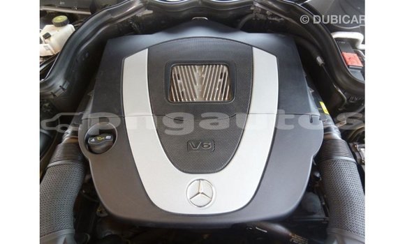 Buy Import Mercedes-Benz 190 Other Car in Import - Dubai in Enga Buy Import Mercedes-Benz 190 Other Car in Import - Dubai in Enga