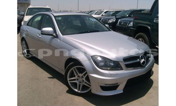 Buy Import Mercedes-Benz 190 Other Car in Import - Dubai in Enga Buy Import Mercedes-Benz 190 Other Car in Import - Dubai in Enga