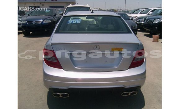 Buy Import Mercedes-Benz 190 Other Car in Import - Dubai in Enga Buy Import Mercedes-Benz 190 Other Car in Import - Dubai in Enga
