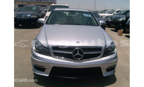 Buy Import Mercedes-Benz 190 Other Car in Import - Dubai in Enga Buy Import Mercedes-Benz 190 Other Car in Import - Dubai in Enga