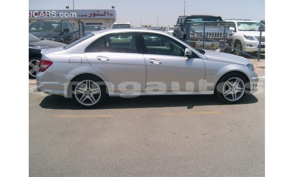 Buy Import Mercedes-Benz 190 Other Car in Import - Dubai in Enga Buy Import Mercedes-Benz 190 Other Car in Import - Dubai in Enga