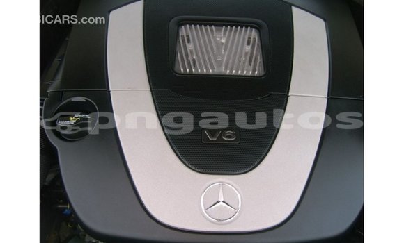 Buy Import Mercedes-Benz 190 Other Car in Import - Dubai in Enga Buy Import Mercedes-Benz 190 Other Car in Import - Dubai in Enga