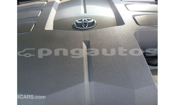 Buy Import Toyota Land Cruiser Other Car in Import - Dubai in Enga Buy Import Toyota Land Cruiser Other Car in Import - Dubai in Enga