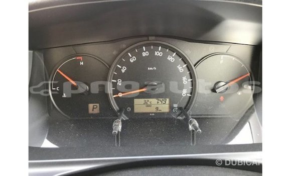 Buy Import Toyota Hiace White Car in Import - Dubai in Enga Buy Import Toyota Hiace White Car in Import - Dubai in Enga