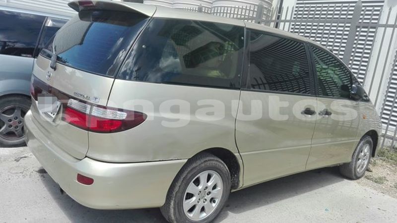 Big with watermark post id 4758 up4hm