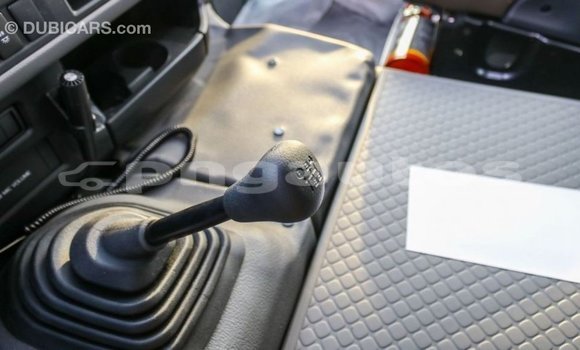 Buy Import Toyota Coaster White Car in Import - Dubai in Enga Buy Import Toyota Coaster White Car in Import - Dubai in Enga