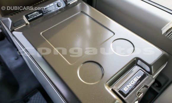 Buy Import Toyota Coaster White Car in Import - Dubai in Enga Buy Import Toyota Coaster White Car in Import - Dubai in Enga