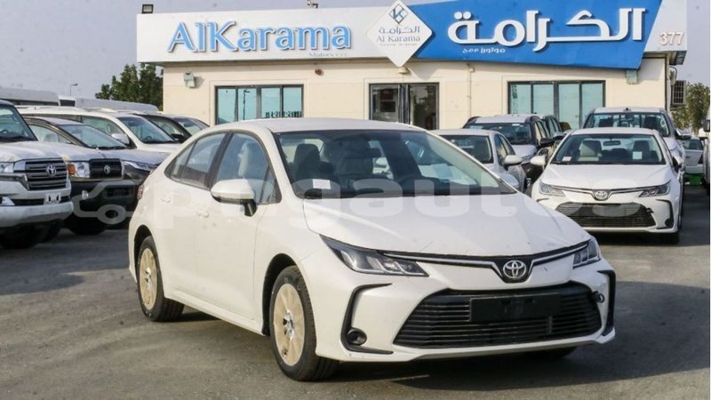Big with watermark toyota corolla enga import dubai 4871