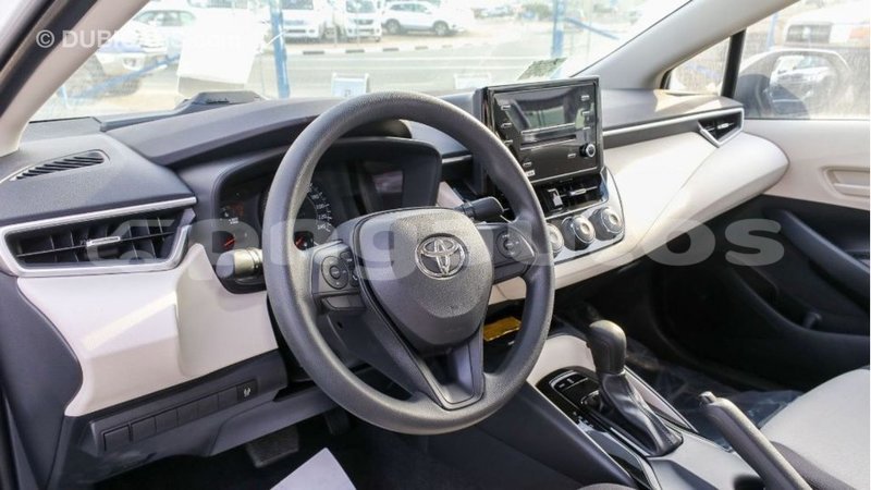 Big with watermark toyota corolla enga import dubai 4871