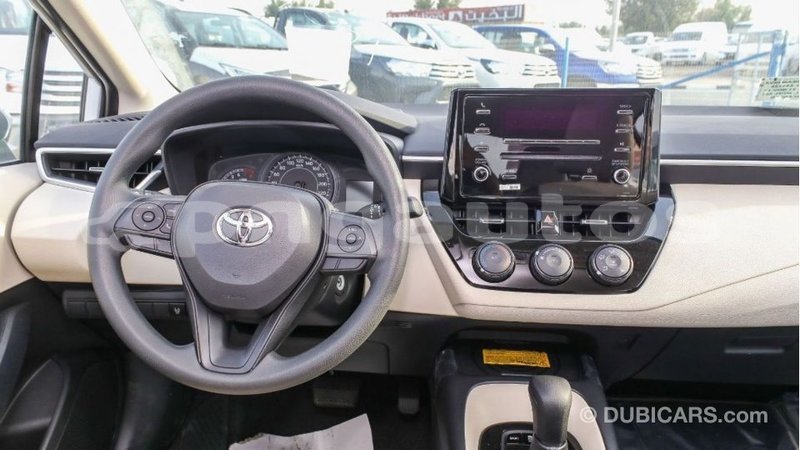 Big with watermark toyota corolla enga import dubai 4871