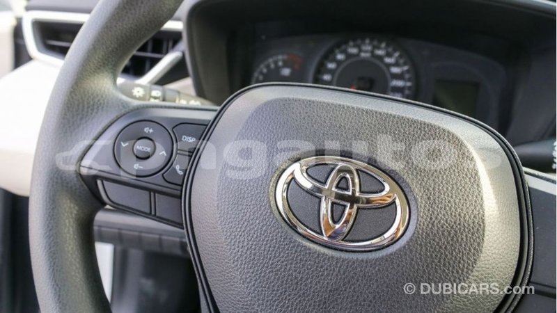 Big with watermark toyota corolla enga import dubai 4871