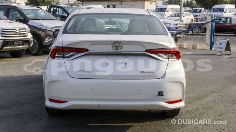 Big with watermark toyota corolla enga import dubai 4871