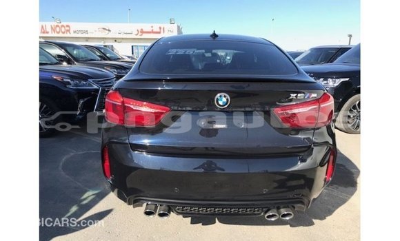 Buy Import BMW X6 Blue Car in Import - Dubai in Enga Buy Import BMW X6 Blue Car in Import - Dubai in Enga