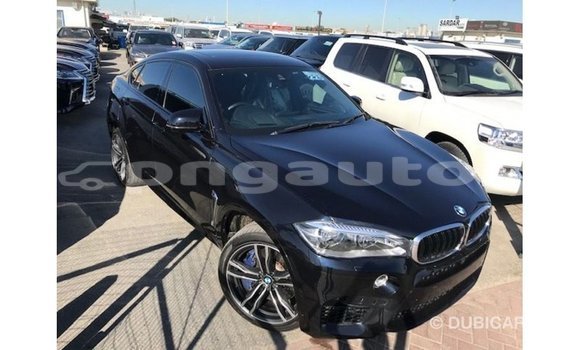Buy Import BMW X6 Blue Car in Import - Dubai in Enga Buy Import BMW X6 Blue Car in Import - Dubai in Enga