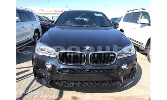 Buy Import BMW X6 Blue Car in Import - Dubai in Enga Buy Import BMW X6 Blue Car in Import - Dubai in Enga