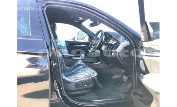 Buy Import BMW X6 Blue Car in Import - Dubai in Enga Buy Import BMW X6 Blue Car in Import - Dubai in Enga