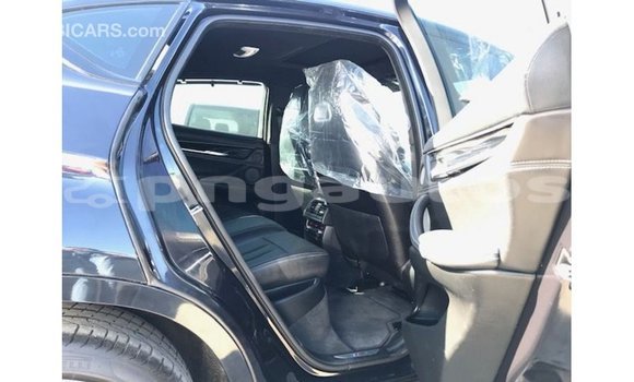 Buy Import BMW X6 Blue Car in Import - Dubai in Enga Buy Import BMW X6 Blue Car in Import - Dubai in Enga