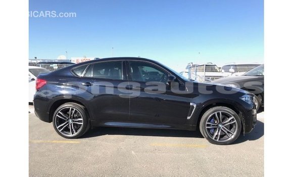 Buy Import BMW X6 Blue Car in Import - Dubai in Enga Buy Import BMW X6 Blue Car in Import - Dubai in Enga