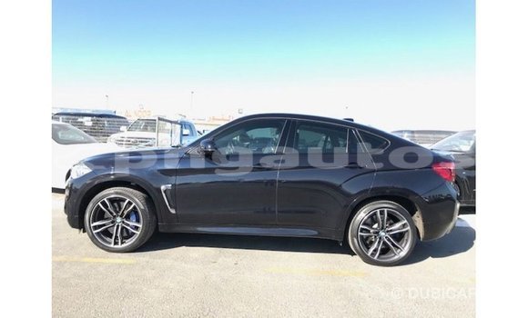 Buy Import BMW X6 Blue Car in Import - Dubai in Enga Buy Import BMW X6 Blue Car in Import - Dubai in Enga