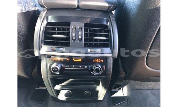 Buy Import BMW X6 Blue Car in Import - Dubai in Enga Buy Import BMW X6 Blue Car in Import - Dubai in Enga