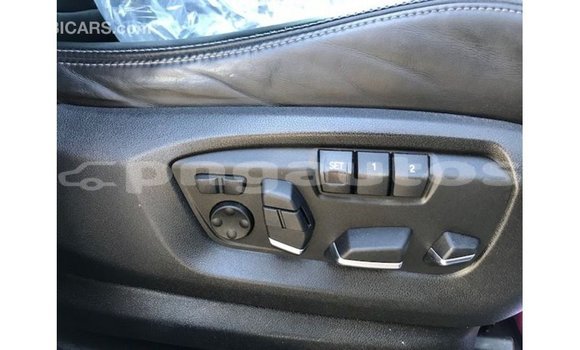 Buy Import BMW X6 Blue Car in Import - Dubai in Enga Buy Import BMW X6 Blue Car in Import - Dubai in Enga