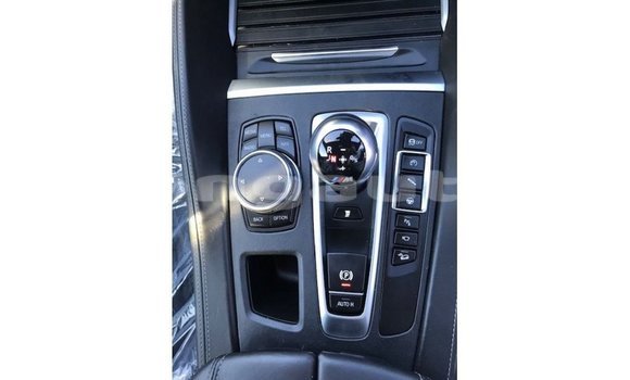 Buy Import BMW X6 Blue Car in Import - Dubai in Enga Buy Import BMW X6 Blue Car in Import - Dubai in Enga