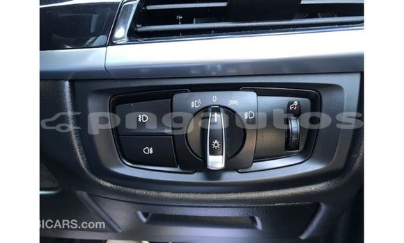 Buy Import BMW X6 Blue Car in Import - Dubai in Enga Buy Import BMW X6 Blue Car in Import - Dubai in Enga