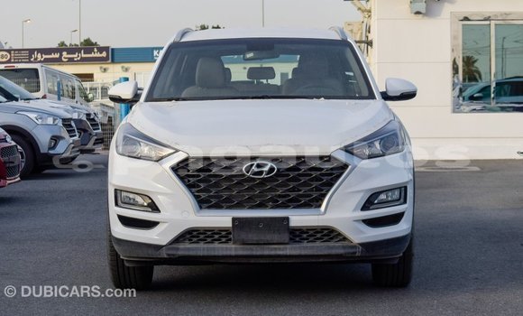 Acheter Import Voiture Hyundai Tucson Blanc à Import - Dubai, Enga Acheter Import Voiture Hyundai Tucson Blanc à Import - Dubai, Enga