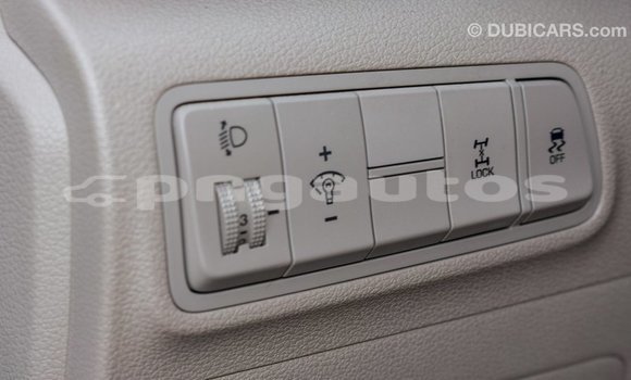 Acheter Import Voiture Hyundai Tucson Blanc à Import - Dubai, Enga Acheter Import Voiture Hyundai Tucson Blanc à Import - Dubai, Enga