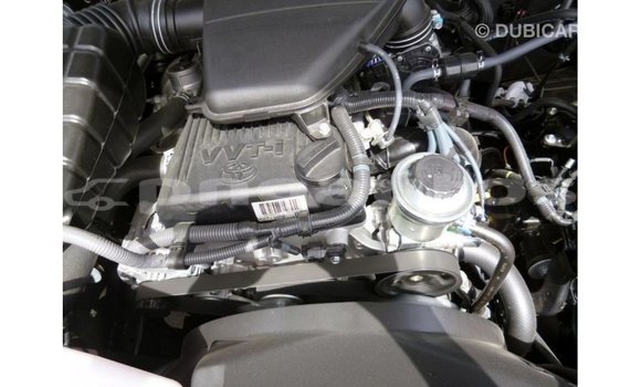 Buy Import Toyota Prado Black Car in Import - Dubai in Enga Buy Import Toyota Prado Black Car in Import - Dubai in Enga