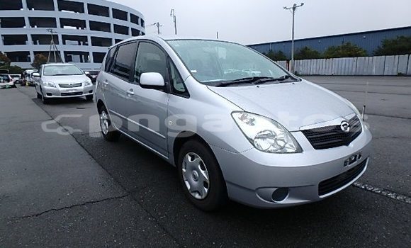 Buy Used Toyota Corolla Other Car in Laiagam in Enga Buy Used Toyota Corolla Other Car in Laiagam in Enga