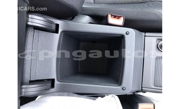 Buy Import Volkswagen Golf White Car in Import - Dubai in Enga Buy Import Volkswagen Golf White Car in Import - Dubai in Enga