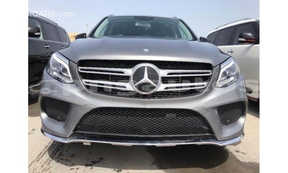 Buy Import Mercedes-Benz 250 Other Car in Import - Dubai in Enga Buy Import Mercedes-Benz 250 Other Car in Import - Dubai in Enga