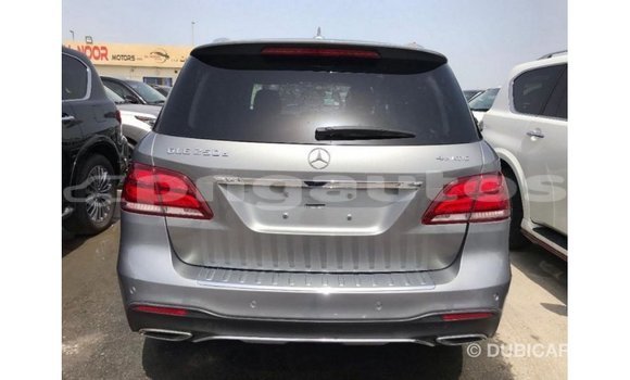 Buy Import Mercedes-Benz 250 Other Car in Import - Dubai in Enga Buy Import Mercedes-Benz 250 Other Car in Import - Dubai in Enga
