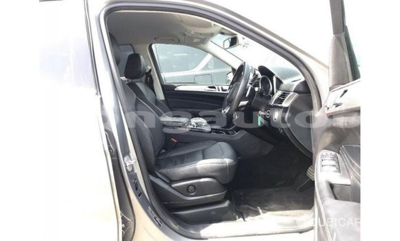 Buy Import Mercedes-Benz 250 Other Car in Import - Dubai in Enga Buy Import Mercedes-Benz 250 Other Car in Import - Dubai in Enga